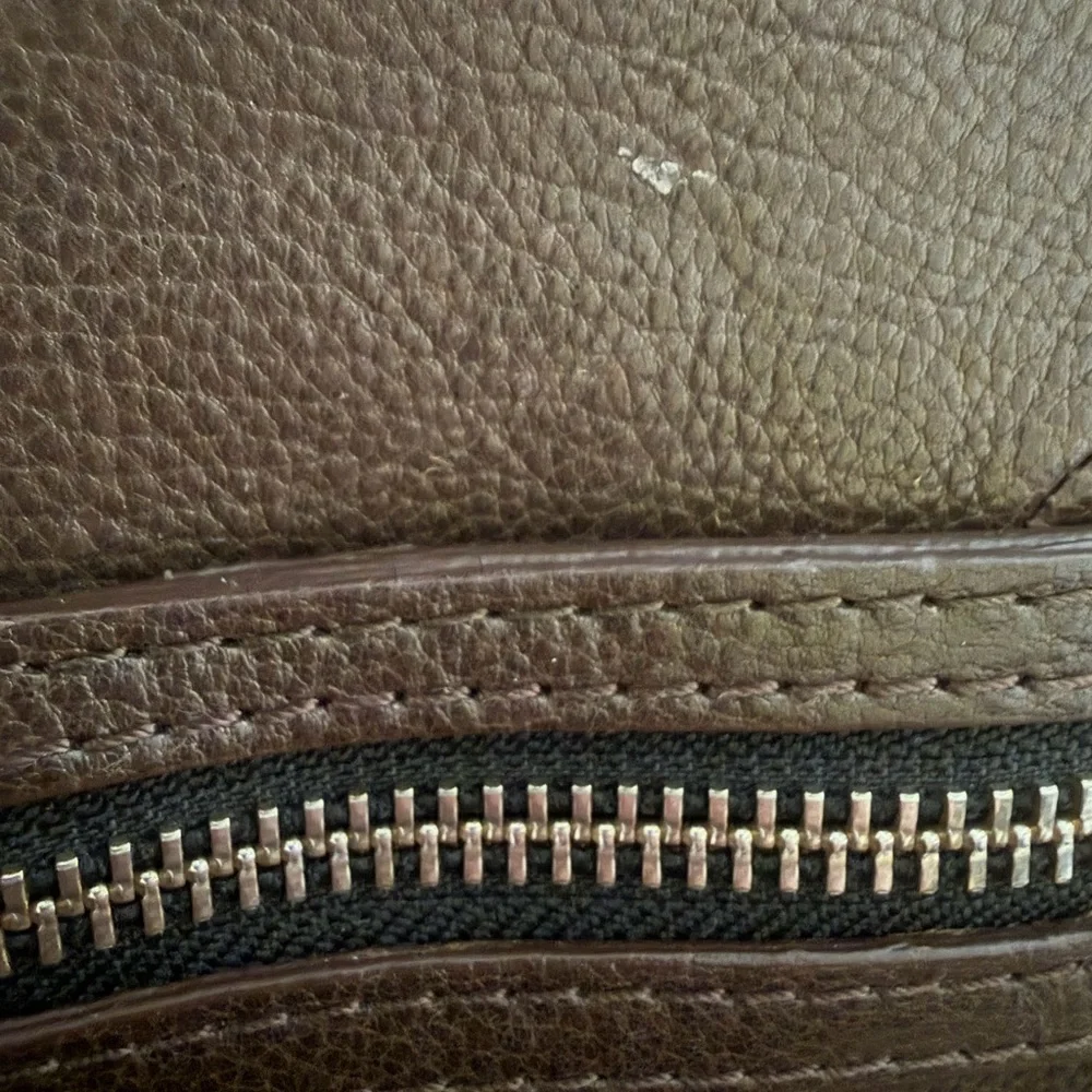 Oryany crossbody bag - Picture 8 of 10